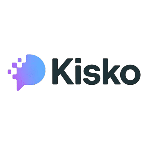 Kisko logo